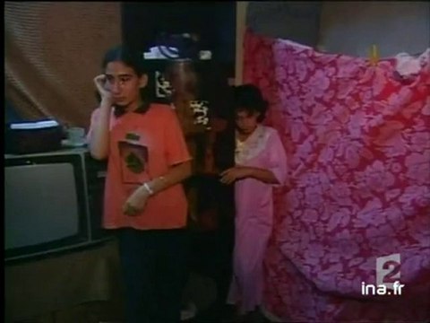 20 heures le journal : [émission du 28 Août 2002]