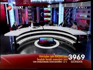8-BEYAZ TV-12.10.2010-23-59-33_1