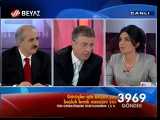 9-BEYAZ TV-12.10.2010-23-59-33_1