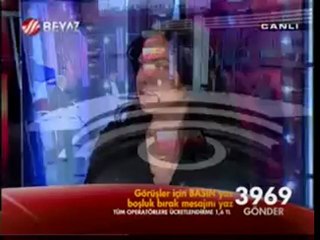 10-BEYAZ TV-12.10.2010-23-59-33_1