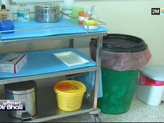 دير بحالي : الجمعة 22 أكتوبر