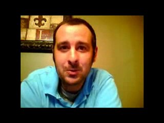 JingleSPOT - Next Generation Social Networking
