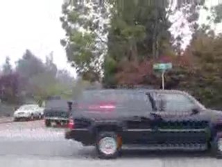 barack-obama-escorte