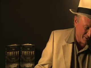 Jack Canfield loves The Twelve
