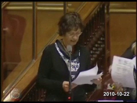 Sarko-Retraites Sénat articles censurés 08