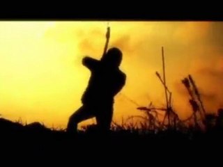Cem Köksal - Kalbim Bomboş