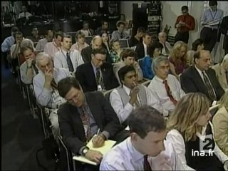 20 heures le journal [Emission du 2 octobre 2002]