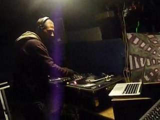 Citrus - Benefit Party 16.10.10