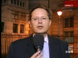 20 heures le journal : [émission du 30 Octobre 2002]