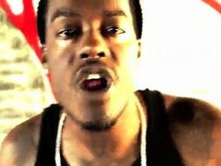 Jag / Who Dat (Freestyle)