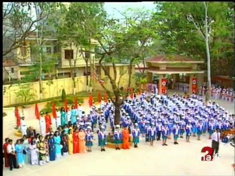 Ja2 20h émission du 15 novembre 1997