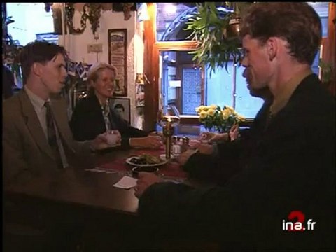 Ja2 20h émission du 20 novembre 1997