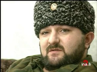 JA2 20H  EMISSION DU 23 NOVEMBRE 1997