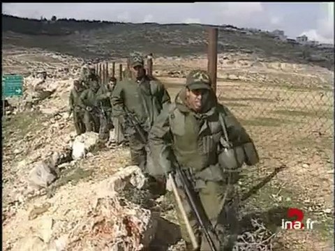 Ja2 20h émission du 29 novembre 1997