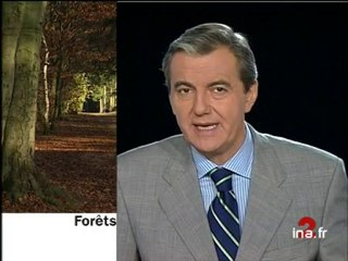 Ja2 20h émission du 1 décembre 1997