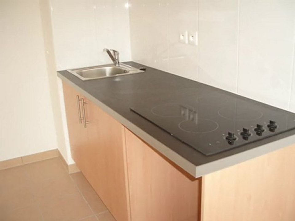 33440 appartement T3 ambares