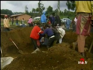 Ja2 20h : émission du 12 décembre 1997