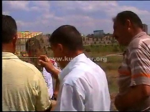 Ankara Kuscular.org Güvercin Severler Pikniği Bölüm 2