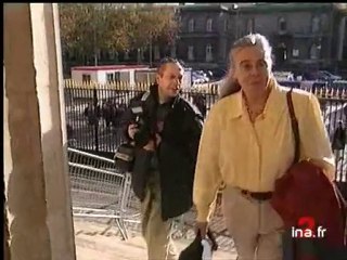 Ja2 20h émission du 19 décembre 1997