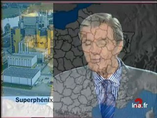 JA2 20h émission du  23 décembre 1997