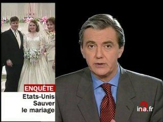 Ja2 20h émission du 25 décembre 1997