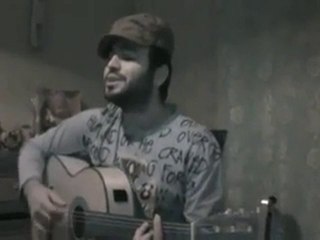 Gökhan Güneş - 5 çayı