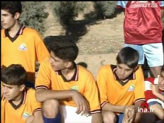 Ja2 20h émission du 27 décembre 1997