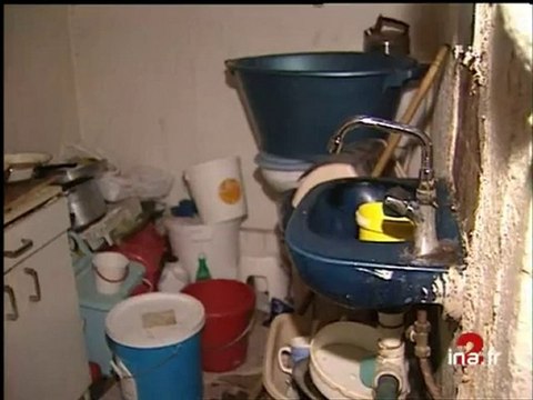 Ja2 20h émission du 29 décembre 1997