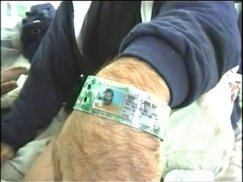 20 heures le journal : [émission du 29 Octobre 2002]