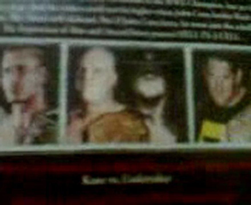 wwe hell in a cell 2010 dvd