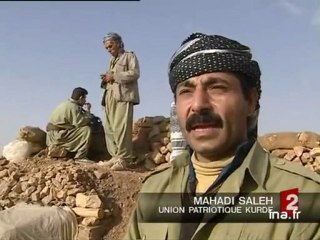 20 heures le journal : [émission du 11 Novembre 2002]