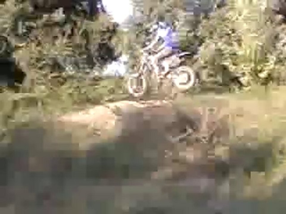 entrainement malgache !!