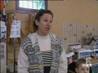 20 heures le journal : [émission du 7 Novembre 2002]