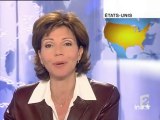 20 heures le journal : [émission du 8 Novembre 2002]