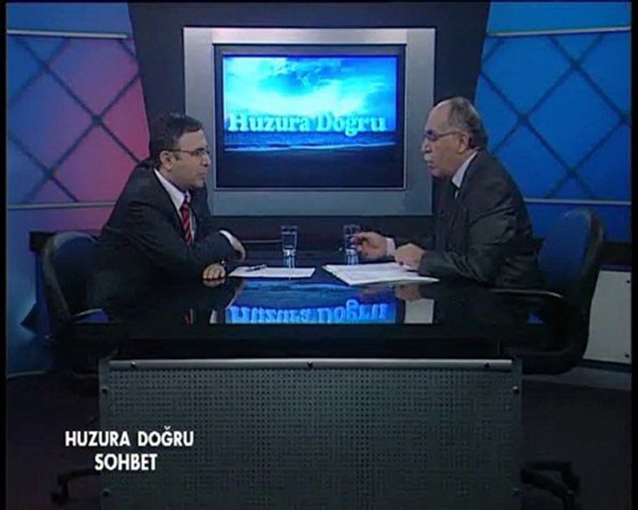 Yalnız yaşamak mı. insanlarlara karışarak yaşamak mı iyidir