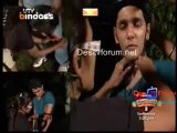 The Chair [Episode 5] - 22nd october 2010 pt2