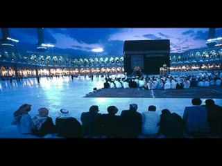 Mavi Umut Neyzen Nuri Özkan Yorumuyla