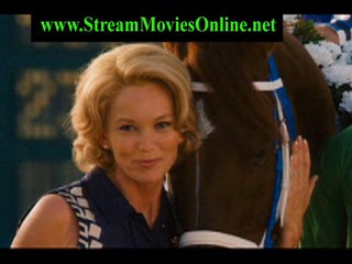 watch Secretariat movie part 2