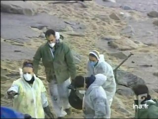 20 heures le journal : [émission du 24 Novembre 2002]