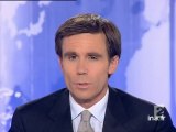 20 heures le journal : [émission du 27 Novembre 2002]