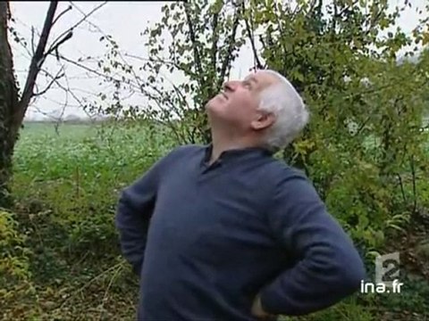 20 heures le journal : [émission du 1 Décembre 2002]