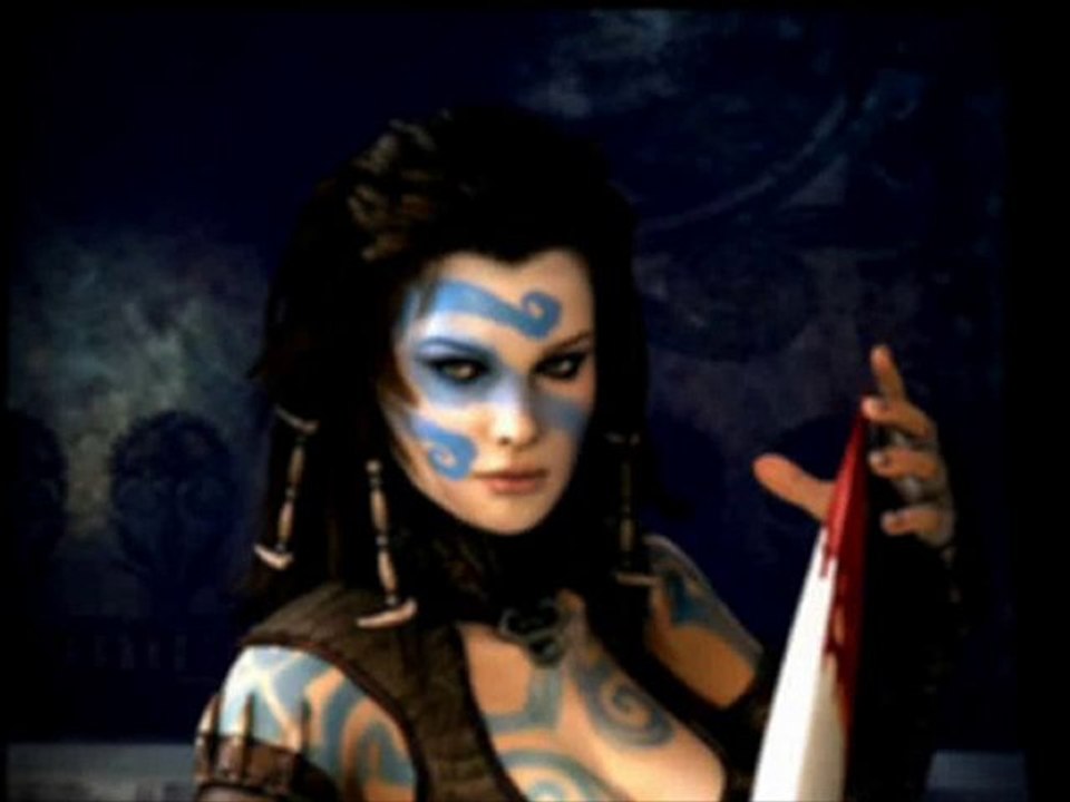 Age Of Conan, Forum & Games, Discussions, Cheat & News