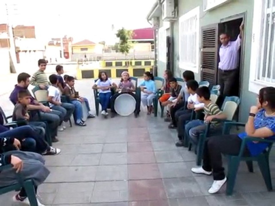 bianet_video
