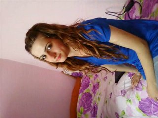 Doğum Günün Kutlu Olsun