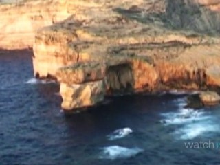 Travel Guide: Malta - Top Attractions