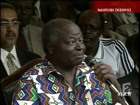 20 heures le journal : [émission du 29 Décembre 2002]