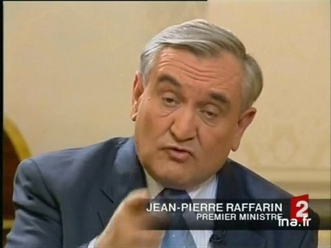 20 heures le journal : [émission du 31 décembre 2002]