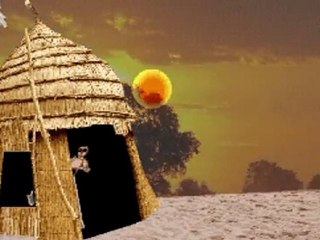 View this video and leave ur comments