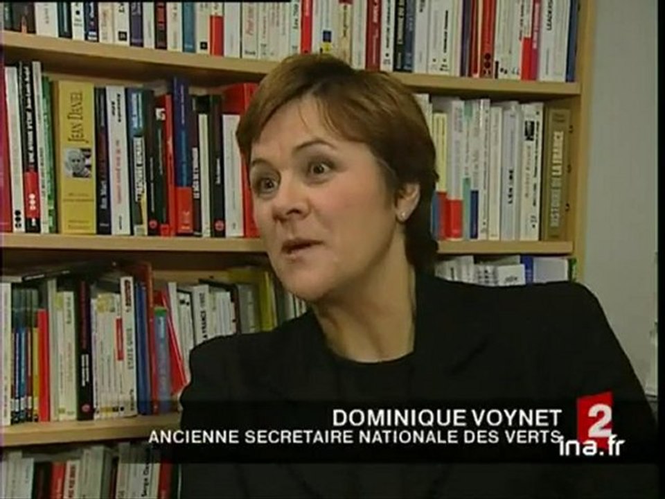 20 heures le journal : [émission du 31 Janvier 2004]