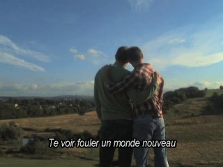 RELEASE bande-annonce 1